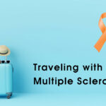 Traveling with Multiple Sclerosis
