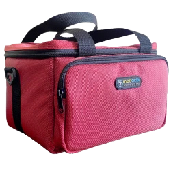 Trousse Medactiv icool medicube ultra