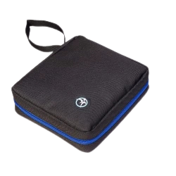Trousse Medactiv icool prestige