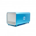 LifeinaBox