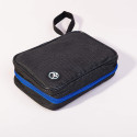 EasyBag Classic