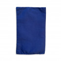 EasyBag Classic Gel Pack