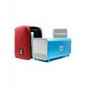 Rheumatoid Arthritis/Spondylitis Travel Kit