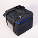iCool MediCube Compact