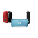 Diabetes Travel Kit