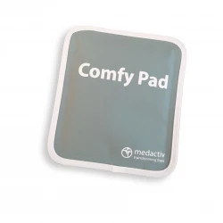 Comfy Pad - Coussinet chauffant et refroidissant pour injection