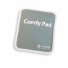 Comfy Pad - Tappetino riscaldante e raffreddante per iniezione