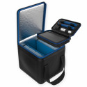 iCool Travel Kit for fragile medication