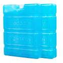 iCool MediCube Gelpacks