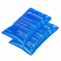 iCool GelPack for Prestige, Weekender and Vaccine Bag