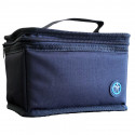 iCool Vaccine Bag