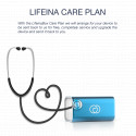 LifeinaBox Care Plan