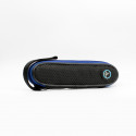 EasyBag Single